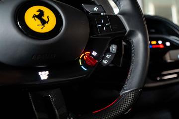 2021 Ferrari SF90 缩略图 27