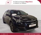 Kia XCeed 1.6 CRDi Eco-Dynamics+(48V - Kia: Dynamics