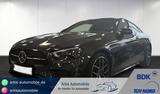 Mercedes-Benz E 300 AMG-LINE*PANO*360KAM*MBUX