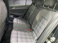 Volkswagen Golf - Vorschau Bild 11