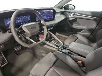 Audi A3 - Vorschau Bild 9