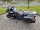 Honda Goldwing Bagger 50 Jahre Sondermodell - Angebote