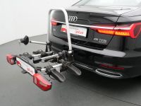 Audi A6 - Vorschau Bild 5