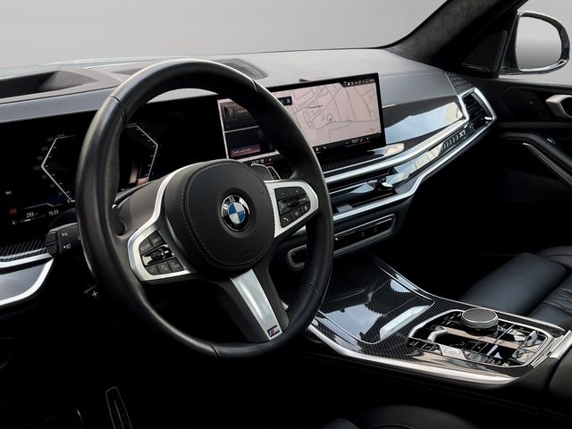 Foto Nummer 7: BMW X7