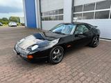 Porsche 928 GTS DEUTSCH/TOP-ZUSTAND/KLIMA/SCHIEBEDACH - Porsche 928: 928gts