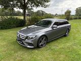 Mercedes-Benz 200 - Mercedes-Benz 200 Gebrauchtwagen