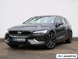 Volvo V60 T6 AWD Plus Bright /AHK/Schiebedach/CAM/ - Volvo V60 in Bielefeld