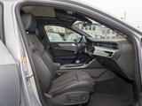 Audi A6 Avant 40 TDI Q S LINE MATRIX PANO MEMORY KAME - Audi A6: Kombi