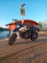 Ducati Hypermotard 796 - Offers matching your search criteria
