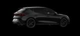Cupra Leon VZ Black Edition 2.0 TSI 221 kW DSG Sennhei - Autos mit Automatikschaltung