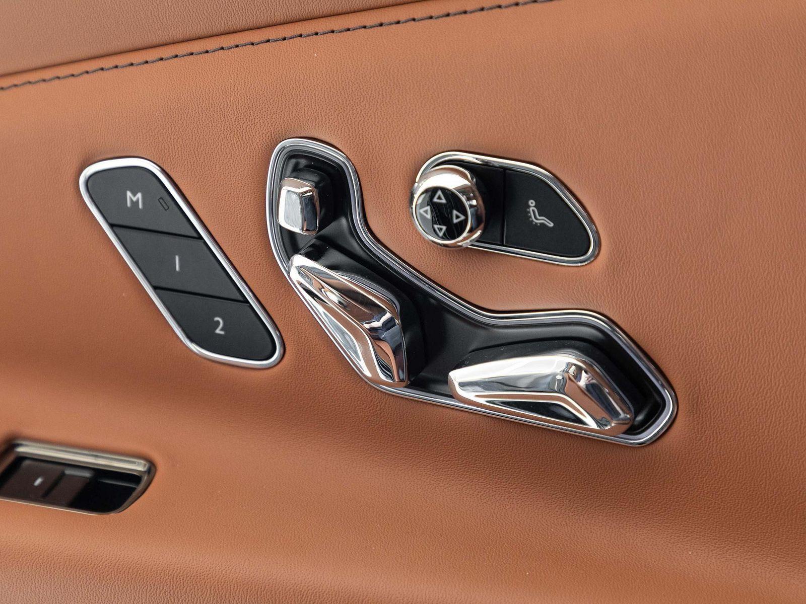 Bentley Flying Spur Speed First Edition BENTLEY