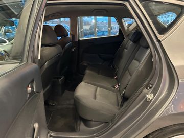 Hyundai i30 Classic *Klima*TÜV*Service NEU*