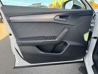 Cupra Formentor - Vorschau Bild 13