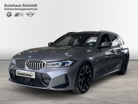 BMW 320 - Vorschau Bild 1