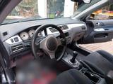 Mitsubishi Lancer 2.0 Cso Kombi - gebrauchte Mitsubishi Lancer aus dem Jahr 2004