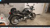 BMW R1100R - Angebote entsprechen deinen Suchkriterien