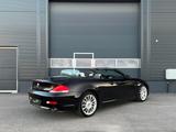 BMW 650i Cabrio Individual * 082.900km ONLY - BMW 650 aus 2006