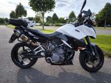 KTM Smt 990 - Angebote entsprechen deinen Suchkriterien