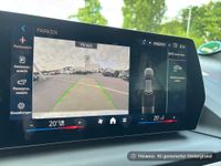 BMW 120 - Vorschau Bild 19