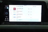 Volkswagen Golf - Vorschau Bild 18