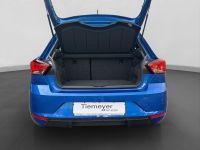 Seat Ibiza - Vorschau Bild 16