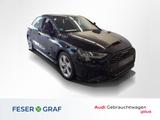 Audi A3 Sportback S line 30 TDI RFK SHZ APP