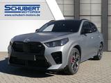 BMW X2 M35i xDrive*UPE 79.200€* HuD Park-Assistent   - BMW X2 in Magdeburg