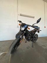 Generic TR 50 SM - MOFA S50