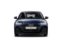 Audi A1 - Vorschau Bild 3
