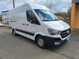 Hyundai H350 - Offers