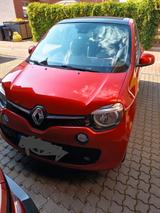 Renault Twingo ENERGY TCe 90 EDC Intens Intens - Renault Twingo Gebrauchtwagen in Hannover