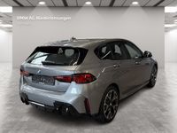 BMW 120 - Vorschau Bild 4