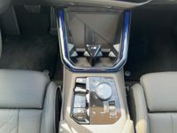 BMW X3 M50 - Vorschau Bild 11