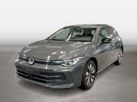 Volkswagen Golf - Vorschau Bild 2