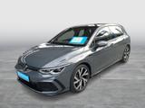 Volkswagen Golf 2.0 TDI DSG R-Line Navi Pano LED - Volkswagen Golf: TDI