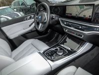 BMW X5 - Vorschau Bild 7