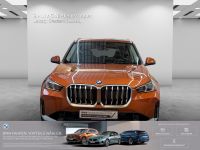 BMW X1 - Vorschau Bild 6