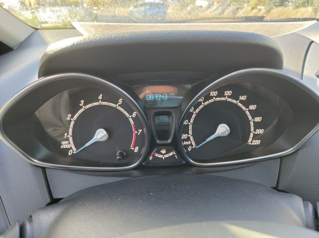 Fahrzeugbild 9