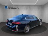 BMW 520 i NAVI*HeadUp*360°Cam*Sitzlüftung*Memory*H&K - BMW 520 Jahreswagen