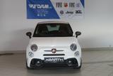 Abarth 595 1.4 T-Jet 165 PS - Abarth 595 aus 2024