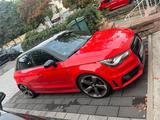 Audi A1 1.4 TFSI S tronic 136kW S line S line - Audi A1 Gebrauchtwagen in Bochum