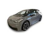 Volkswagen ID.3 Pro S 82kWh (4 Sitzer) LED/PDC/Navi/LM - mit Elektro-Antrieb: Grau, Limousine
