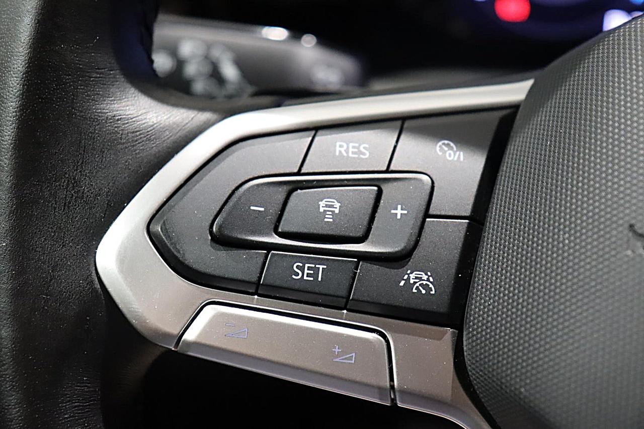 Volkswagen Golf Variant Life 1.5 eTSI 110kW DSG TravelAssis, миниатюра 15