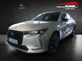 DS Automobiles DS 4 E-TENSE 225 Rivoli ACC HUD MATRIX-LED 360°
