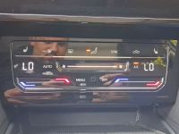 Volkswagen Passat Variant - Vorschau Bild 16