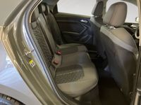 Audi A1 - Vorschau Bild 10
