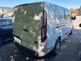 Ford Transit Custom DOKA/Kasten L2 Trend, 6-SITZER - Ford Transit Custom in Karlsruhe