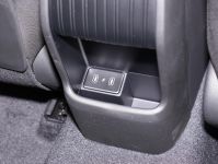 Hyundai KONA - Vorschau Bild 16