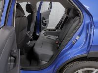 Volkswagen T-Roc - Vorschau Bild 13