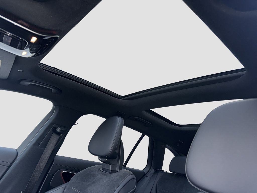 Fahrzeugabbildung Mercedes-Benz C 220 d 4MATIC T-Modell AMG Line*Night Paket*LED